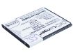 Lenovo BL222 Battery Replacement for S660 S668T - 3