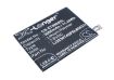ZTE Li3830T430T43P6h856337 Battery Replacement for BA602 Blade A602 - 1