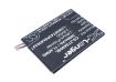 ZTE Li3830T430T43P6h856337 Battery Replacement for BA602 Blade A602 - 2