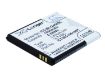Blu CT565106180T Battery Replacement for Quattro 4.5 - 2