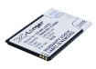 Battery Replacement Wiko 5030 for LENNY 2 Lenny 3 - 1