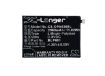 Replacement Battery Oppo BLP601 for A1601 A53 - 5