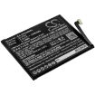 Battery Replacement Oppo BLP607 for A30 A30 Dual SIM TD-LTE - 1