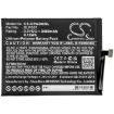 Battery Replacement Oppo BLP607 for A30 A30 Dual SIM TD-LTE - 3