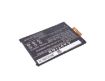 ZTE 515978 E169-515978 Battery Replacement for Blade A452 D2 - 4
