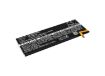 Battery Replacement Wiko S104-Q06000-000 S104-Q14000-001 TLP15016 for Highway Star - 1