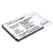 Picture of Battery Replacement Lg BL-46ZH EAC63079701 for AS330 AS375