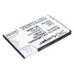 Picture of Battery Replacement Lg BL-46ZH EAC63079701 for AS330 AS375