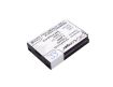 Picture of Battery Replacement Sonim BAT-01950-01S for XP 3410 XP Strike