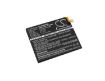 Replacement Battery for Doov PL-C30 A8 - 1