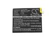 Replacement Battery for Doov PL-C30 A8 - 3