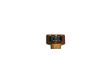 Replacement Battery for Doov PL-C30 A8 - 4