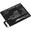Xiaomi BM39 Battery Replacement for Mi 6 Dual SIM - 2