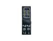 Lenovo BL272 SB18C10605 Battery Replacement for Vibe K6 Power - 4
