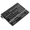 Battery Replacement Blu C816105400L for E010Q Energy X - 2