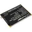 Battery Replacement Vivo B-C8 for 1714 Y69 - 2