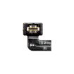 Battery Replacement Vivo B-C8 for 1714 Y69 - 4