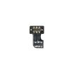 Zte Li3933T44P6h766343 Battery Replacement for Nubia Z18 mini Dual SIM - 4