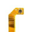 Battery Replacement Caterpillar APP-12F-B55951-CXX-111 for S30 - 4