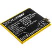 Replacement Battery Oppo BLP701 for 1917 CPH1917 - 1