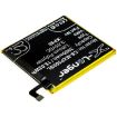 Picture of Battery Replacement Motorola KP50 for Moto One Zoom Moto One Zoom Global
