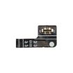 Vivo B-H9 Battery Replacement for U3 U3x - 4