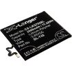 LG BL-T45 EAC64578501 Battery Replacement for K50s 2019 - 1