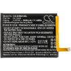 Picture of Battery Replacement Blackview BL1549I for R6