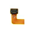Replacement Battery Infinix BL-30iX for X552 Zero 3 - 4