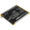 Battery Replacement Vivo B-G3 for V1836 V1836T - 2