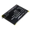 Battery Replacement Vivo B-M2 for V1963 V1963A - 2