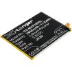 Motorola JK30 Battery Replacement for Moto P30 - 1