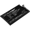 Picture of Battery Replacement Lenovo JR40 for L78031 L78032