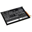 Tecno BL-39LT Battery Replacement for Camon 12 Camon 15 - 1