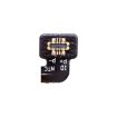 Battery Replacement Oppo BLP817 for A15 A15 2020 - 4