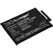 Sony SNYSV24 Battery Replacement for A001SO SO-41A - 1