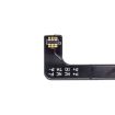 Battery Replacement Nokia HQ430 for 5.4 2021 HMD 5.4 - 4