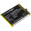 Battery Replacement Vivo B-N2 for V2001 V2001A - 1