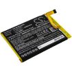 Picture of Battery Replacement Blackview 416078PH for BV5500