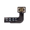 Battery Replacement Nokia WT242 for Nokia 2.4 TA-1270 - 4