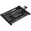 Picture of Battery Replacement Sony 12390586-00 for i3223 i4213