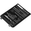Picture of Battery Replacement Vivo B-S0 for IQOO 8 Pro V2141A