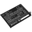 Picture of Battery Replacement Poco BN5C for 21091116AG M4 Pro 5G