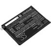 Picture of Battery Replacement Poco BN5C for 21091116AG M4 Pro 5G