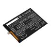 Replacement Battery Nokia SP410 for C20 Plus TA-1380 - 2