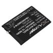 Picture of Battery Replacement Honor HB496590EFW-F for KOZ-AL00 Play 20