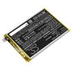 Battery Replacement Vivo B-S6 for iQOO Z5 iQOO Z5X - 2