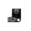 Battery Replacement Vivo B-S6 for iQOO Z5 iQOO Z5X - 4