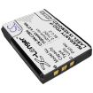 Replacement Battery for Nokia BLC-1 BLC-2 BMC-3 1220 1221 - 2