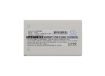 Fortuna Battery Replacement for Clip-On Bluetooth GPS - 5